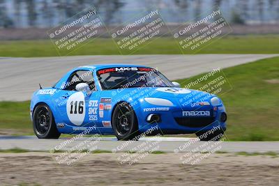 media/Mar-26-2023-CalClub SCCA (Sun) [[363f9aeb64]]/Group 3/Race/